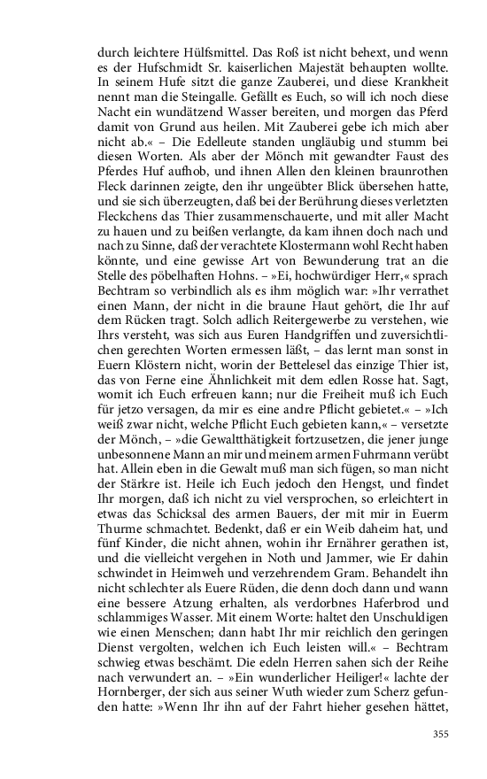 Seite 355