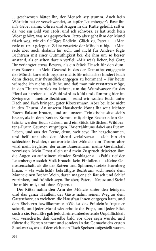 Seite 356