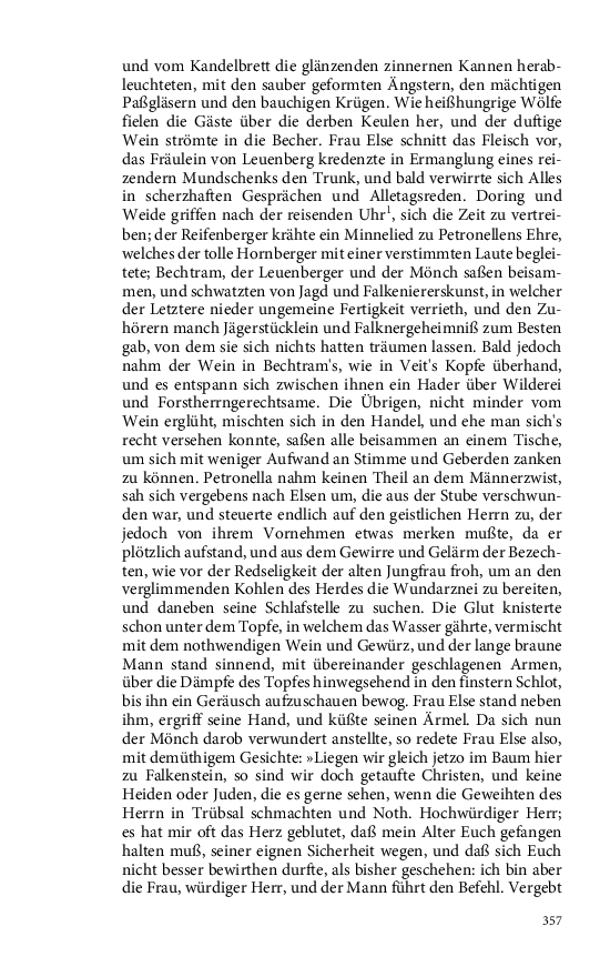 Seite 357