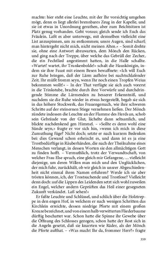 Seite 359