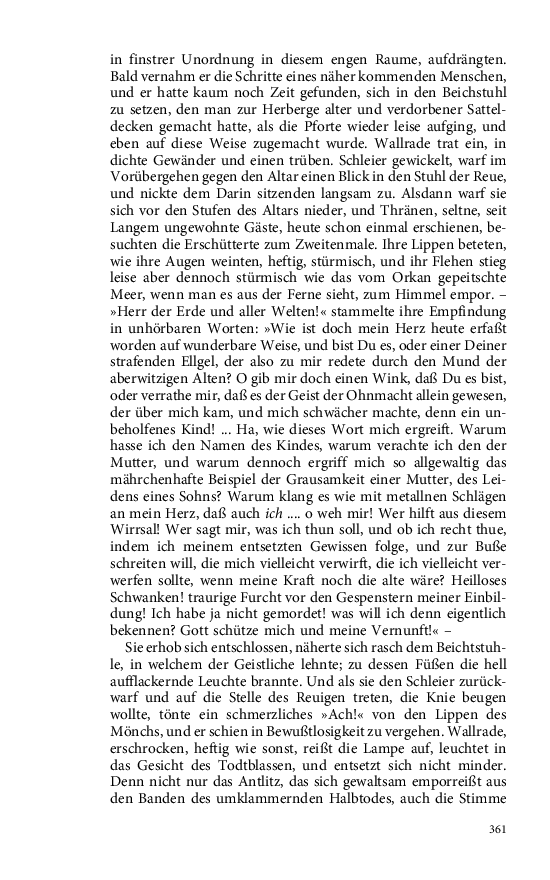 Seite 361