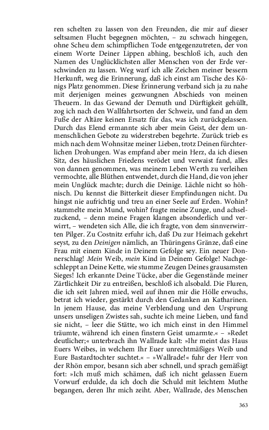 Seite 363
