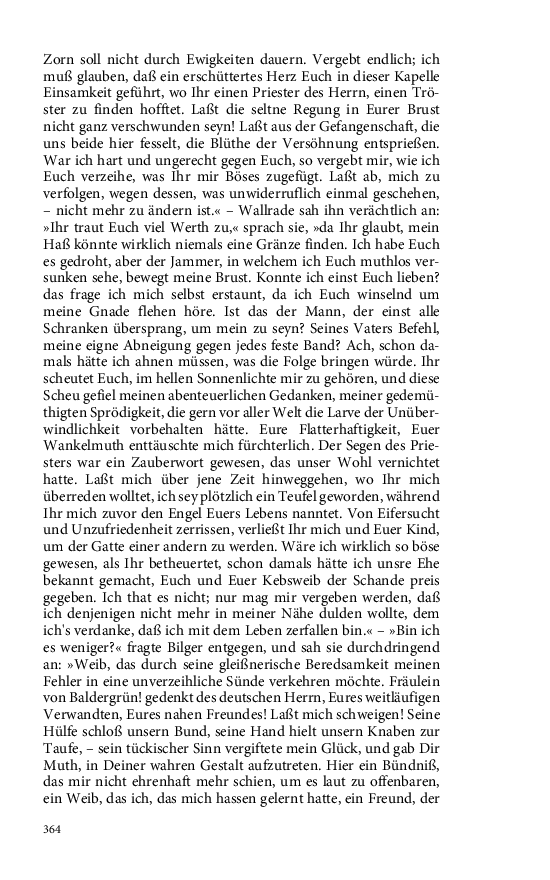 Seite 364