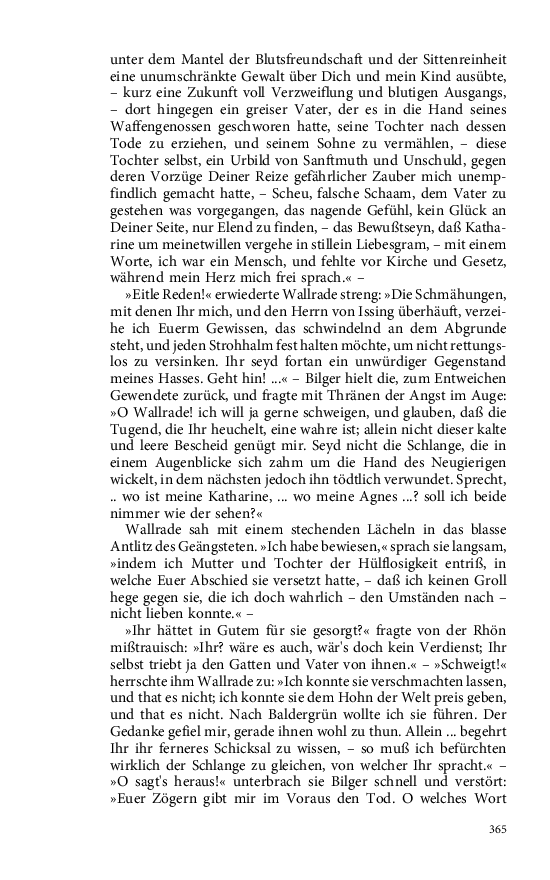 Seite 365