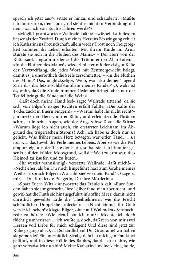 Seite 366