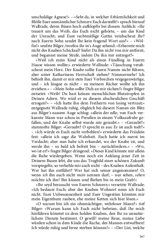 Seite 367