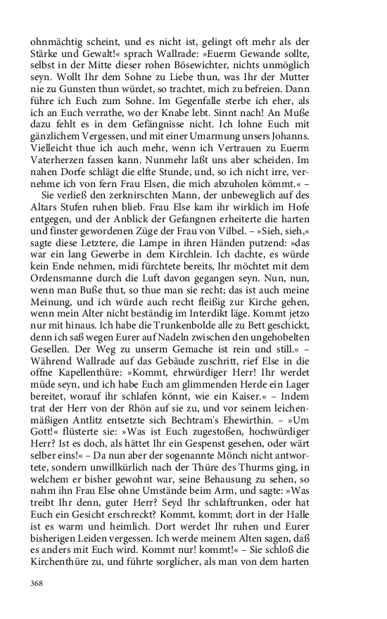 Seite 368