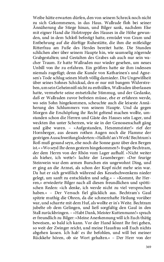 Seite 369