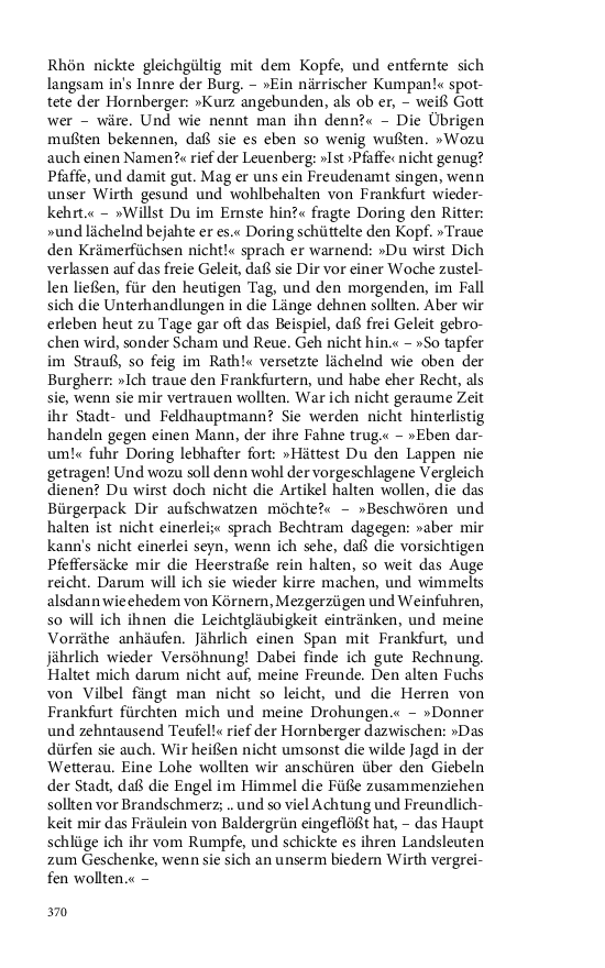 Seite 370