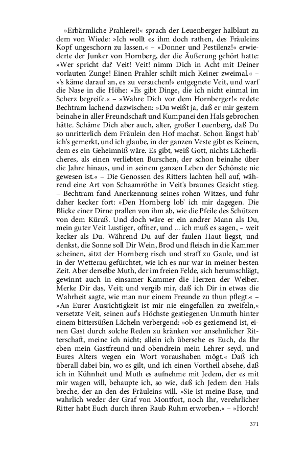 Seite 371