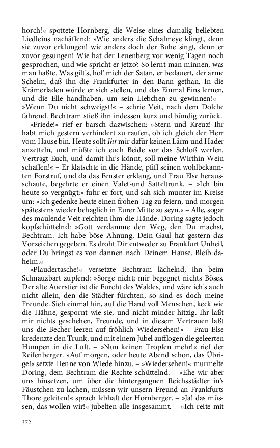 Seite 372