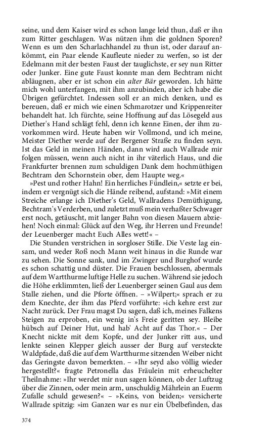 Seite 374