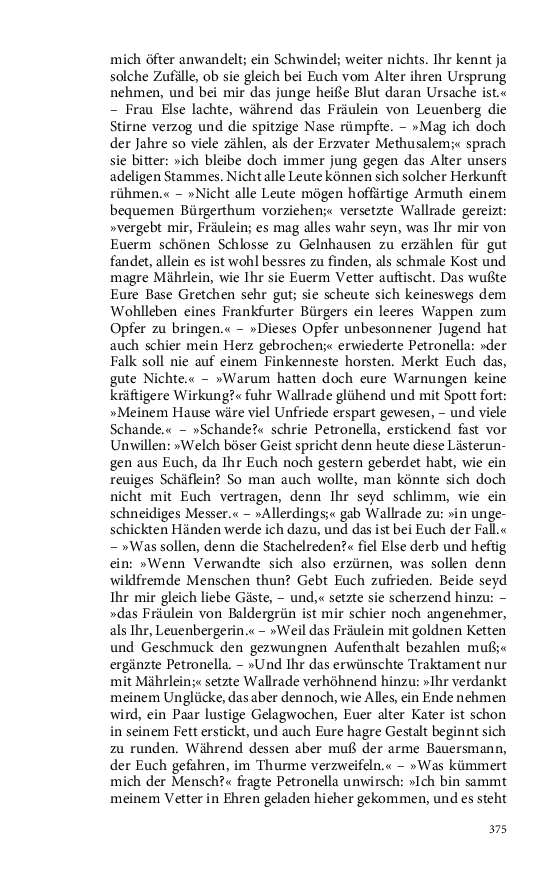 Seite 375