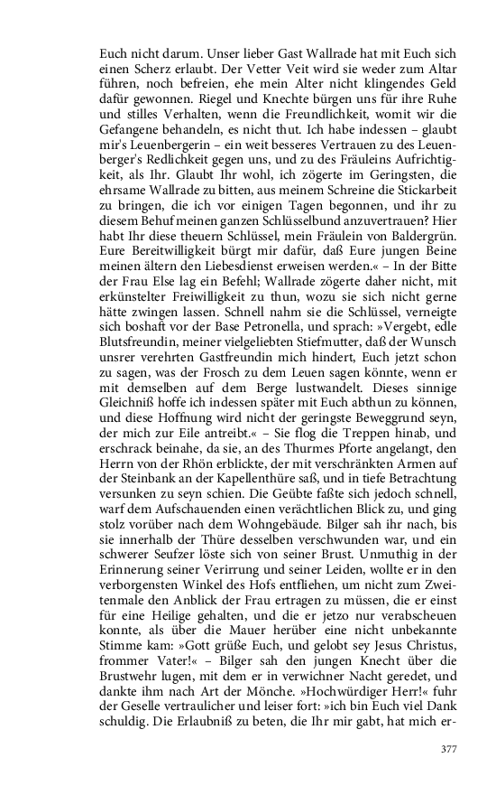 Seite 377