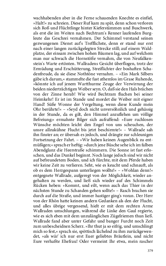 Seite 379