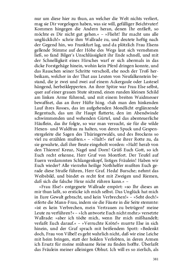 Seite 381