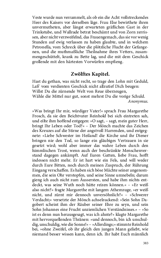 Seite 383