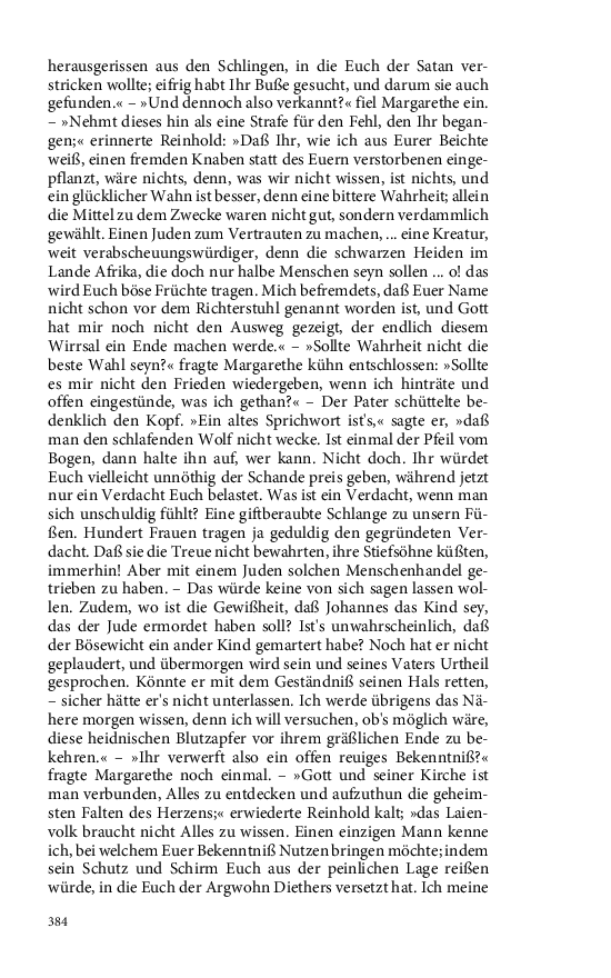 Seite 384