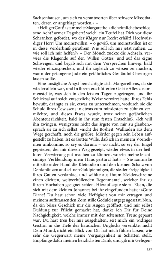 Seite 387