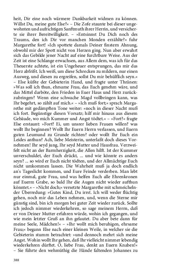 Seite 388