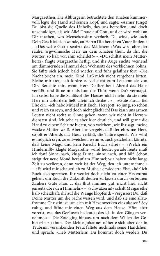 Seite 389