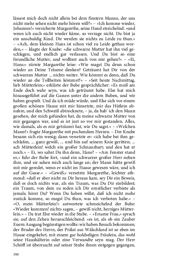Seite 390