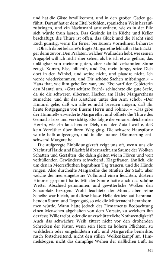 Seite 391