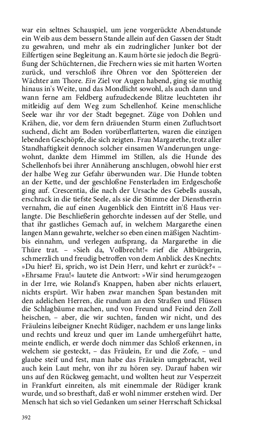 Seite 392