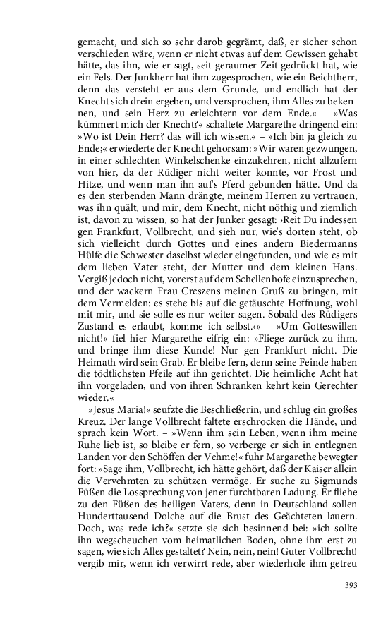Seite 393