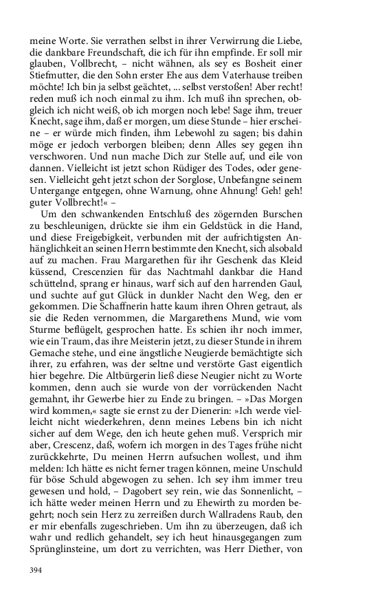 Seite 394