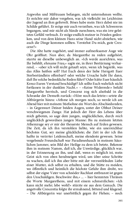 Seite 395
