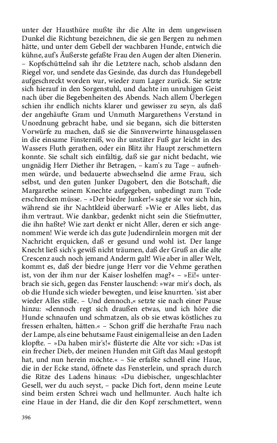 Seite 396