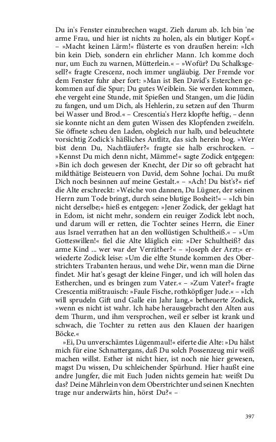 Seite 397