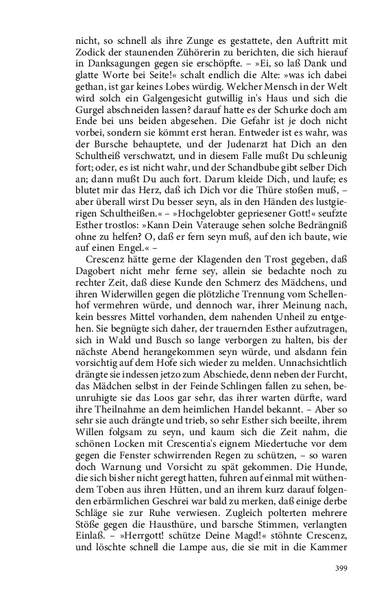 Seite 399
