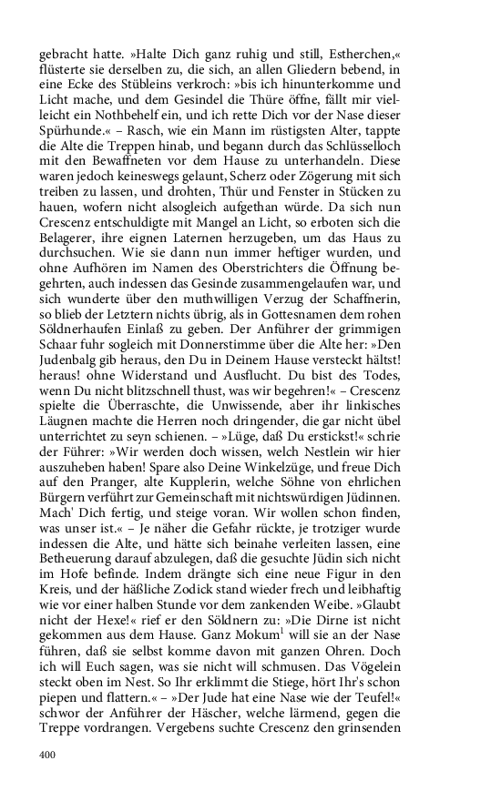Seite 400
