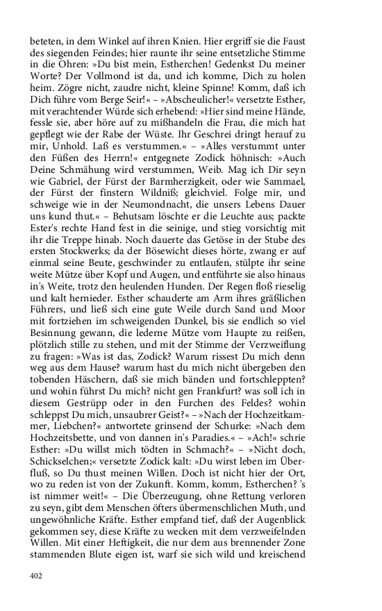 Seite 402