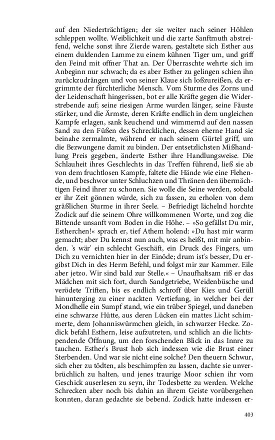 Seite 403