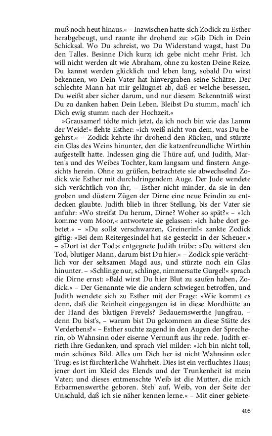 Seite 405