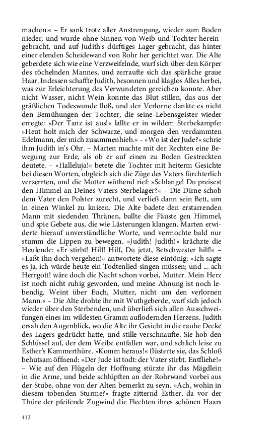 Seite 412