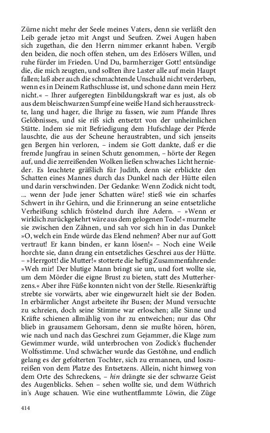 Seite 414