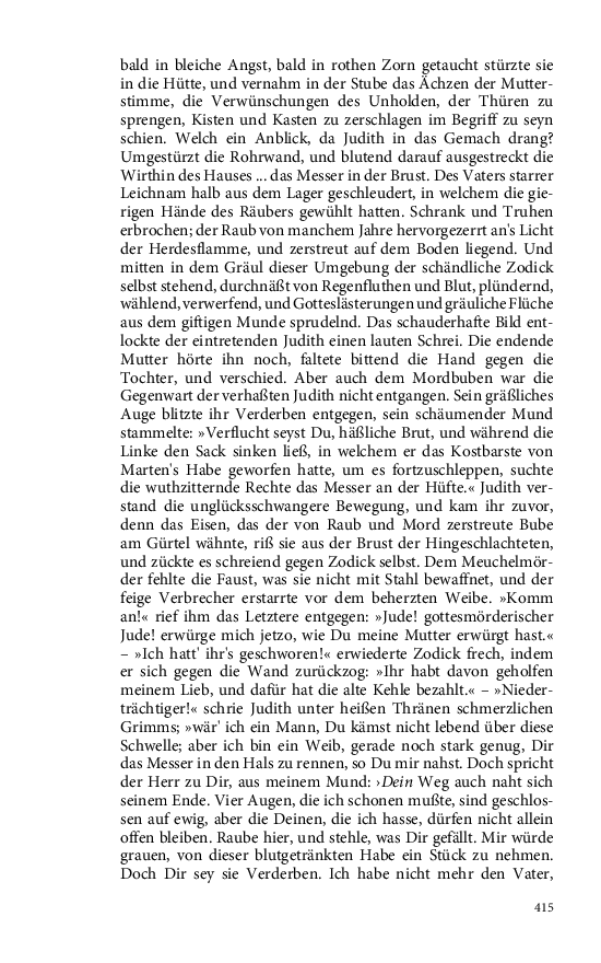 Seite 415