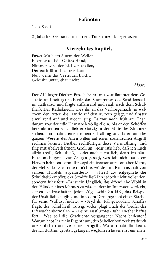 Seite 417