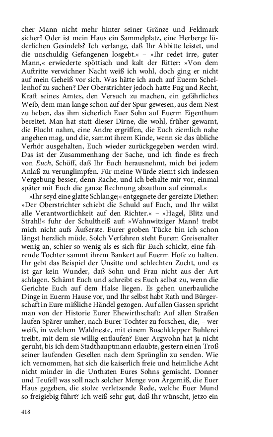 Seite 418