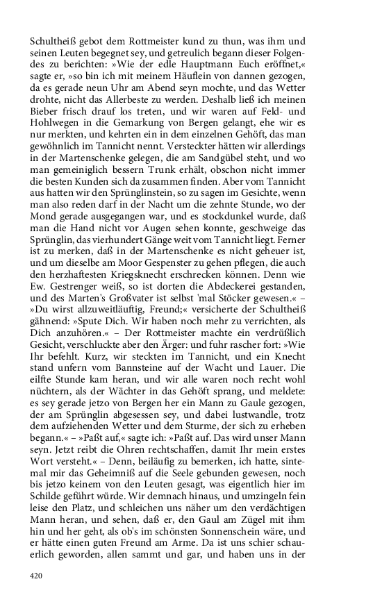 Seite 420