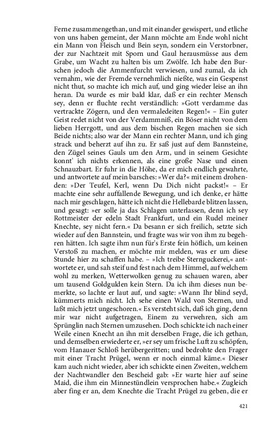Seite 421