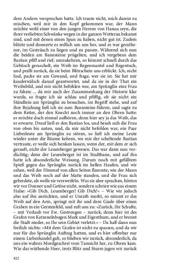Seite 422