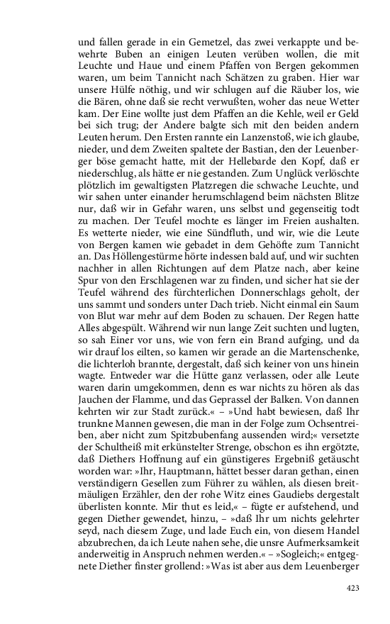 Seite 423