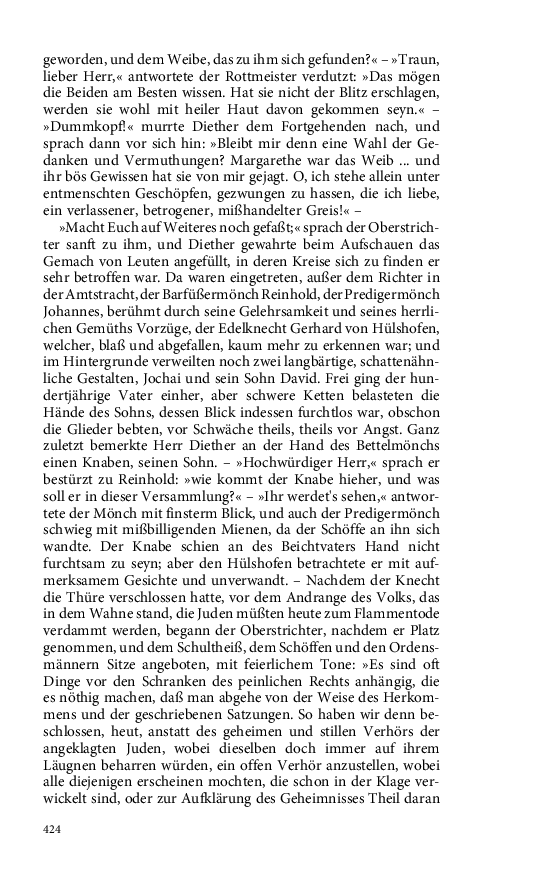 Seite 424