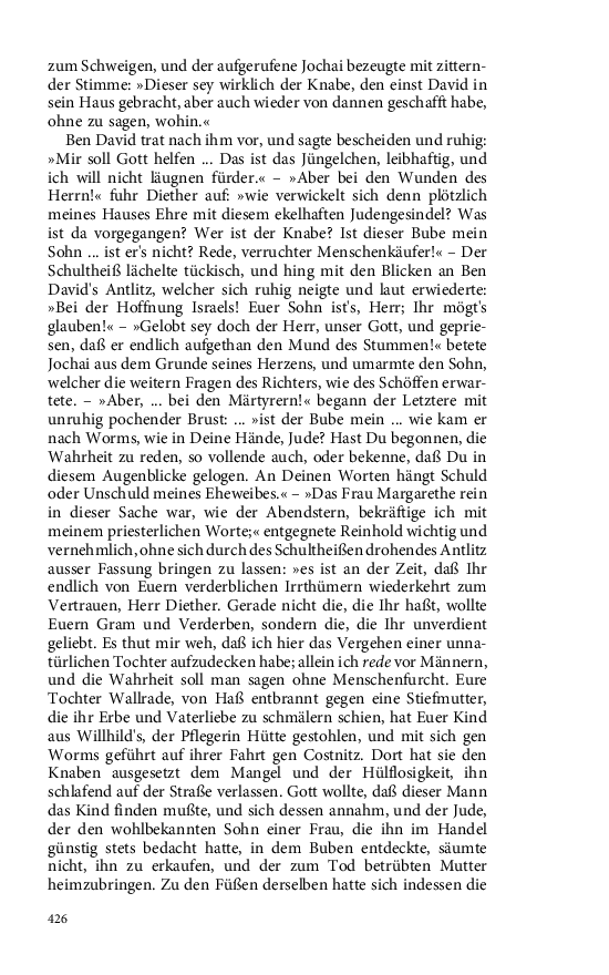Seite 426