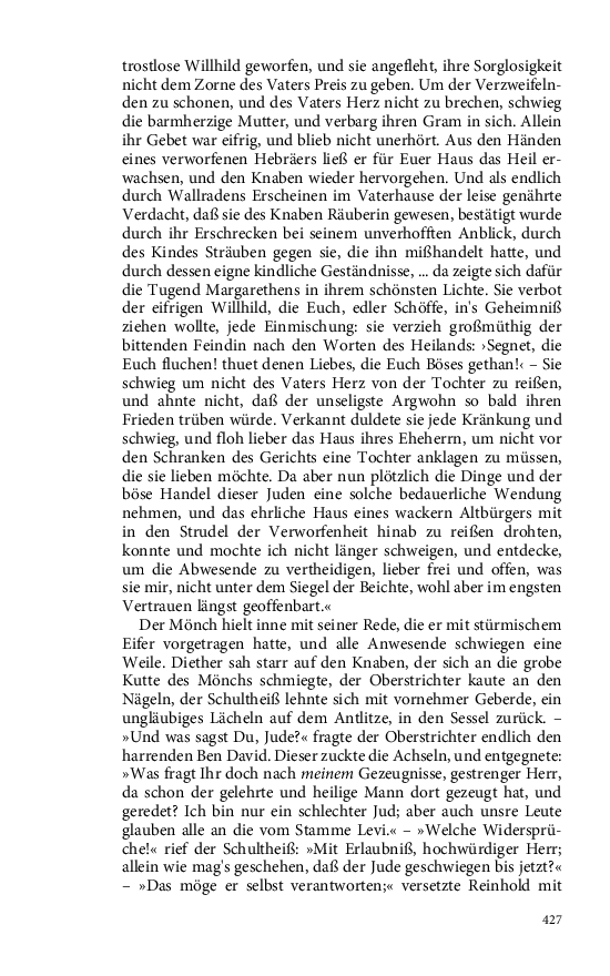Seite 427